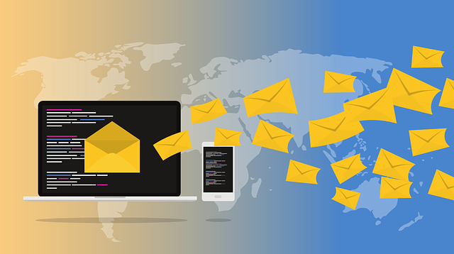 Feeling Overwhelmed By Emails? Here's How You Can Clean Out Your Inbox